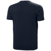 Helly Hansen 79246 Kensington T-Shirt - Premium T-SHIRTS from Helly Hansen - Just £20.95! Shop now at Workwear Nation Ltd