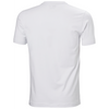 Helly Hansen 79246 Kensington T-Shirt - Premium T-SHIRTS from Helly Hansen - Just £20.95! Shop now at Workwear Nation Ltd