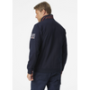 Helly Hansen 79247 Kensington Zip Sweatshirt