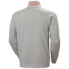 Helly Hansen 79247 Kensington Zip Sweatshirt