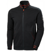 Helly Hansen 79247 Kensington Zip Sweatshirt