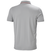 Helly Hansen 79248 Kensington Tech Polo - Premium POLO SHIRTS from Helly Hansen - Just £41.05! Shop now at Workwear Nation Ltd