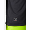 Helly Hansen 79255 Addvis Hi-Vis Longsleeve T-Shirt Top Class 1 - Premium HI-VIS T-SHIRTS from Helly Hansen - Just $51.08! Shop now at Workwear Nation Ltd