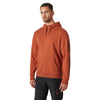 Helly Hansen 79284 Classic Logo Hoodie