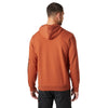 Helly Hansen 79284 Classic Logo Hoodie