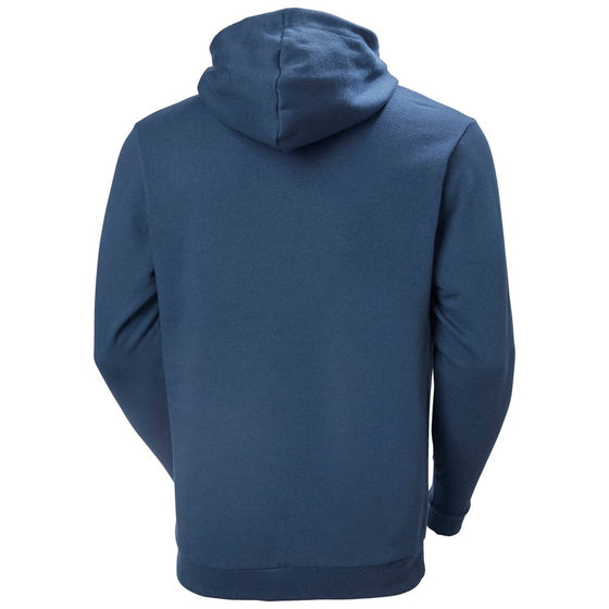 Helly Hansen 79284 Classic Logo Hoodie