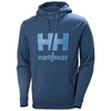 Helly Hansen 79284 Classic Logo Hoodie