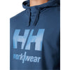 Helly Hansen 79284 Classic Logo Hoodie