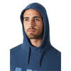 Helly Hansen 79284 Classic Logo Hoodie