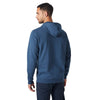 Helly Hansen 79284 Classic Logo Hoodie