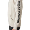 Helly Hansen 79284 Classic Logo Hoodie