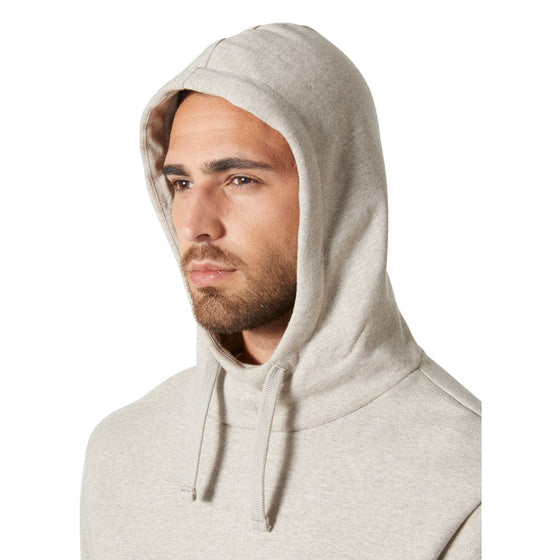 Helly Hansen 79284 Classic Logo Hoodie