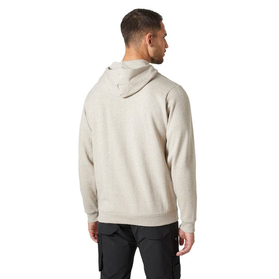 Helly Hansen 79284 Classic Logo Hoodie