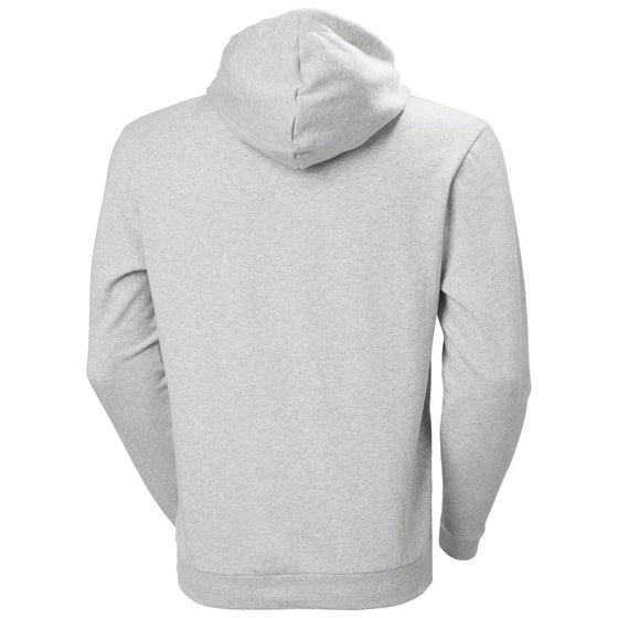 Helly Hansen 79284 Classic Logo Hoodie