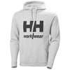 Helly Hansen 79284 Classic Logo Hoodie