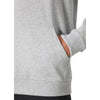 Helly Hansen 79284 Classic Logo Hoodie