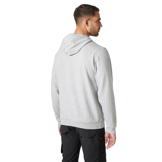 Helly Hansen 79284 Classic Logo Hoodie