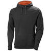 Helly Hansen 79284 Classic Logo Hoodie