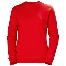  Helly Hansen 79320 Women's Classic Sweatshirt