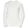 Helly Hansen 79320 Women's Classic Sweatshirt