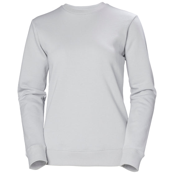 Helly Hansen 79320 Women's Classic Sweatshirt