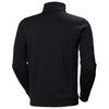 Helly Hansen 79210 Manchester Half Zip Sweatshirt - Premium SWEATSHIRTS from Helly Hansen - Just £33.68! Shop now at Workwear Nation Ltd