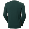 Helly Hansen 79329 Tech Breathable Long Sleeve T-Shirt