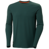 Helly Hansen 79329 Tech Breathable Long Sleeve T-Shirt