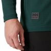 Helly Hansen 79329 Tech Breathable Long Sleeve T-Shirt