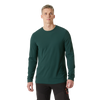 Helly Hansen 79329 Tech Breathable Long Sleeve T-Shirt