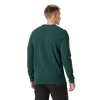 Helly Hansen 79329 Tech Breathable Long Sleeve T-Shirt