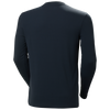 Helly Hansen 79329 Tech Breathable Long Sleeve T-Shirt