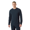 Helly Hansen 79329 Tech Breathable Long Sleeve T-Shirt