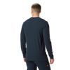 Helly Hansen 79329 Tech Breathable Long Sleeve T-Shirt