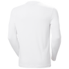 Helly Hansen 79329 Tech Breathable Long Sleeve T-Shirt