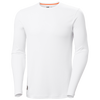 Helly Hansen 79329 Tech Breathable Long Sleeve T-Shirt
