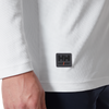 Helly Hansen 79329 Tech Breathable Long Sleeve T-Shirt