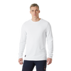 Helly Hansen 79329 Tech Breathable Long Sleeve T-Shirt