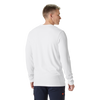 Helly Hansen 79329 Tech Breathable Long Sleeve T-Shirt