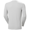 Helly Hansen 79329 Tech Breathable Long Sleeve T-Shirt
