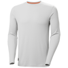Helly Hansen 79329 Tech Breathable Long Sleeve T-Shirt