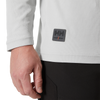 Helly Hansen 79329 Tech Breathable Long Sleeve T-Shirt