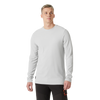 Helly Hansen 79329 Tech Breathable Long Sleeve T-Shirt