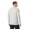 Helly Hansen 79329 Tech Breathable Long Sleeve T-Shirt