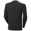 Helly Hansen 79329 Tech Breathable Long Sleeve T-Shirt