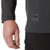 Helly Hansen 79329 Tech Breathable Long Sleeve T-Shirt