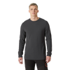 Helly Hansen 79329 Tech Breathable Long Sleeve T-Shirt