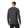 Helly Hansen 79329 Tech Breathable Long Sleeve T-Shirt