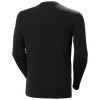 Helly Hansen 79329 Tech Breathable Long Sleeve T-Shirt