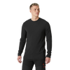 Helly Hansen 79329 Tech Breathable Long Sleeve T-Shirt